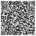 QR code with James W Ennis Jr DDS contacts