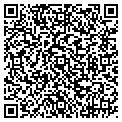 QR code with IHOP contacts
