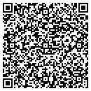 QR code with New Image Elctrlysis Tan Salon contacts
