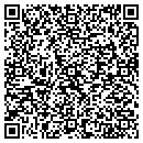 QR code with Crouch Kd Construction Co contacts