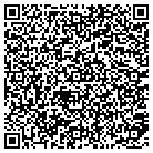 QR code with Ramos Builders Perez Carl contacts