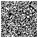 QR code with First St Untd Methdst Church contacts