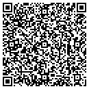 QR code with Unlimited TLC Day Care contacts