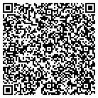 QR code with Data Design Associates Inc contacts