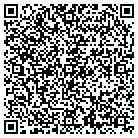 QR code with US Army Corps Of Engineers contacts