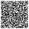 QR code with Dr James Fouts contacts