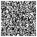 QR code with Correlation Technologies LLC contacts