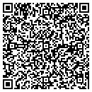 QR code with Steve Ziser contacts