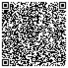 QR code with Mrs Robin's Academy Of Dance contacts