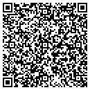 QR code with ----- contacts
