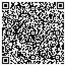QR code with LCMS Foundation contacts