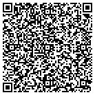 QR code with Marlise Newman Design contacts