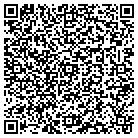 QR code with New Direction Church contacts