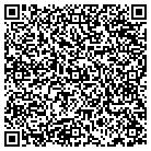 QR code with Custom Hardware Supplies Center contacts