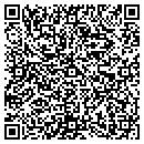 QR code with Pleasure Chateau contacts