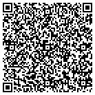 QR code with Advertising Designs Concepts contacts