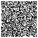 QR code with Com-Fo Hosiery Mills contacts