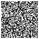 QR code with Tommy's Citgo contacts