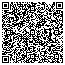QR code with Fred's Store contacts