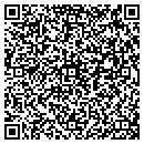 QR code with Whitco Termite & Pest Control contacts