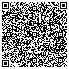 QR code with Sojourner Truth Edu & Resource contacts