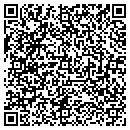 QR code with Michael Durham CPA contacts