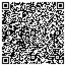 QR code with Techni-Reps Inc contacts