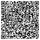 QR code with Compounding Pharmacy The contacts