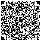 QR code with Thomas & Craddock Sales contacts