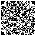 QR code with Aaarons contacts