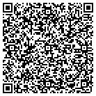 QR code with Bayliss Hudson & Merritt contacts
