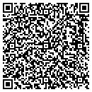 QR code with Sound Health contacts