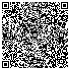 QR code with Mitsumi Electronics Corp contacts