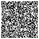 QR code with Evans Tree Service contacts