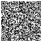 QR code with Plejs Textile Mill Outlet contacts