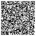 QR code with 11 Points Inc contacts