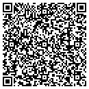 QR code with Tech Gnome Productions contacts