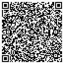 QR code with Legacy Cleaning Service contacts