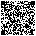 QR code with Robinson Cmnty College Bkstr contacts