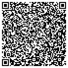 QR code with Greensboro Mulch Supply contacts