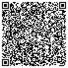 QR code with Veterans Affairs NC Div contacts