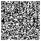 QR code with Automotive Systems Group contacts