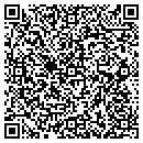 QR code with Fritts Recycling contacts