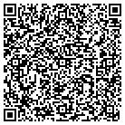 QR code with Howard Seab Builder Inc contacts