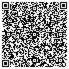 QR code with Bird Decorative Hardware contacts