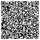 QR code with Business Management Systems contacts