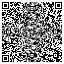 QR code with Harmony Builders contacts