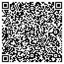 QR code with Lester Dry Wall contacts