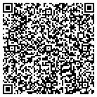 QR code with Southeastern Structural Con contacts