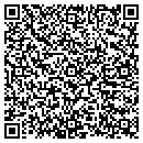 QR code with Computer Warehouse contacts
